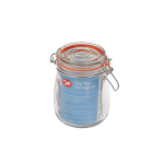 Tala Lever Arm Jar 750ml 1 1/2 lb